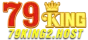 79King2.host